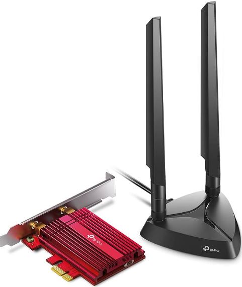tp-link-AXE5400-Tri-Band-Wi-Fi-6E-Bluetooth-5-2-PCI-Express-Adapter-PRODUCT