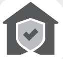 TP-Link Home Shield