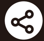 Function Icon