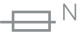 tp-link BE10000 Whole Home Mesh Wi-Fi 7 System - Symbol 20