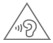 tp-link BE10000 Whole Home Mesh Wi-Fi 7 System - Symbol 22