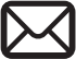 tp-link EAP650 - Email