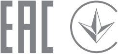 tp-link EAP650 - Labels