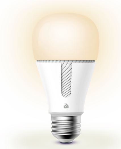 tp-link-KL110-Kasa-Smart-Wi-Fi-Light-Bulb (2)