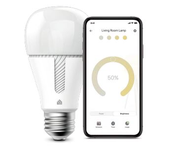 tp-link-KL110-Kasa-Smart-Wi-Fi-Light-Bulb (5)