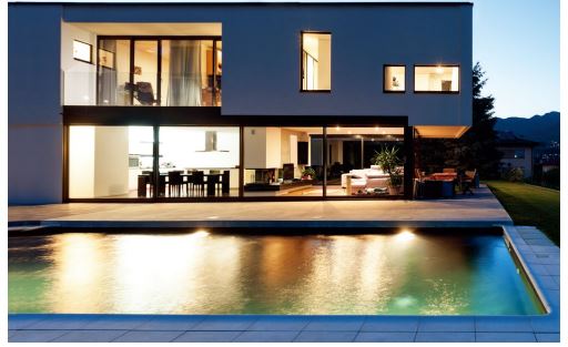 tp-link-KL110-Kasa-Smart-Wi-Fi-Light-Bulb (8)