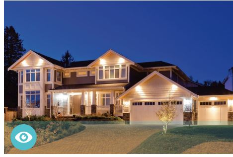 tp-link-KL125-Kasa-Smart-Light-Bulb (10)