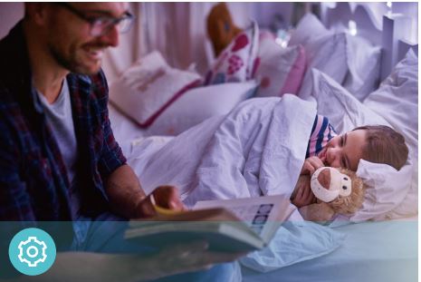 tp-link-KL125-Kasa-Smart-Light-Bulb (12)