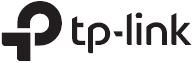 tp-link-LOGO