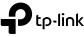 tp-link Logo