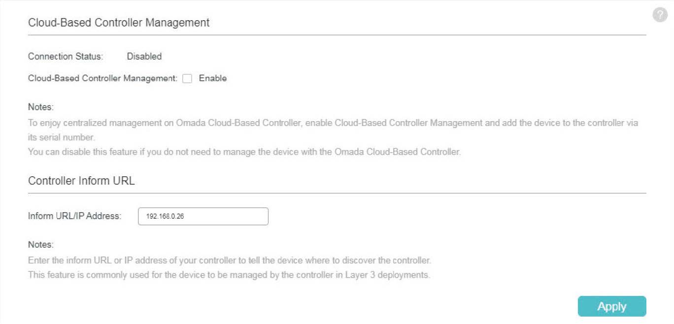 tp-link-Manage-Omada-Managed-Devices-and-Sites-15