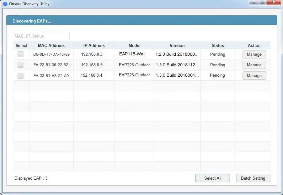 tp-link-Manage-Omada-Managed-Devices-and-Sites-16