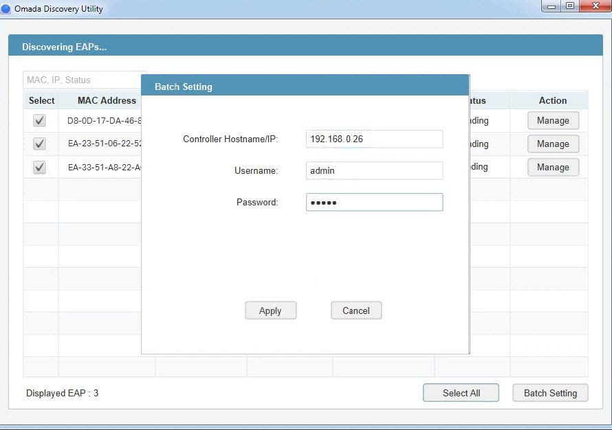 tp-link-Manage-Omada-Managed-Devices-and-Sites-17
