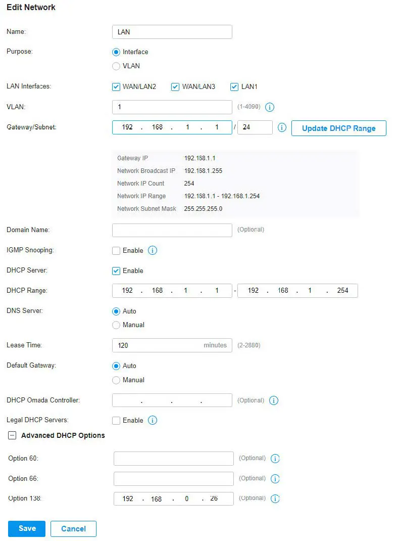 tp-link-Manage-Omada-Managed-Devices-and-Sites-18