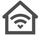 tp-link TD-W9970 300 Mbps Wireless DSL and ADSL Modem Wi-Fi Router - Icon 5