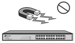 tp-link-TL-SX1008-Multi-Gigabit-Desktop-Rackmount-Switch-fig- (10)