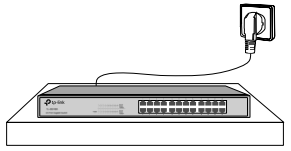 tp-link-TL-SX1008-Multi-Gigabit-Desktop-Rackmount-Switch-fig- (7)