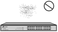 tp-link-TL-SX1008-Multi-Gigabit-Desktop-Rackmount-Switch-fig- (9)