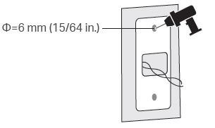 tp-link-Tapo-D130-Wired-Video-Doorbell-fig-10