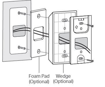 tp-link-Tapo-D130-Wired-Video-Doorbell-fig-11