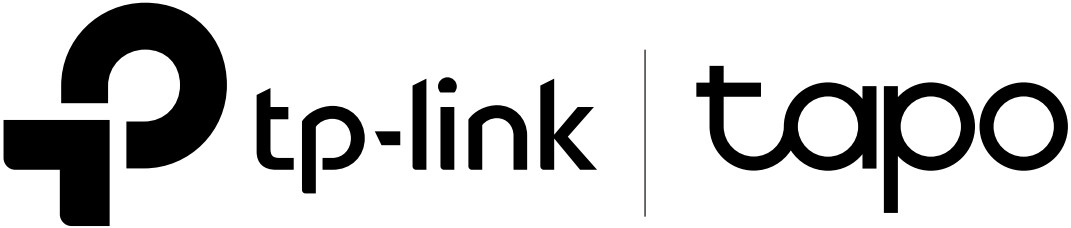 tp-link Tapo logo