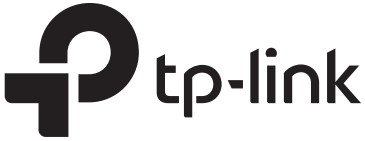 tp-link logo