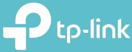tp-link-logo