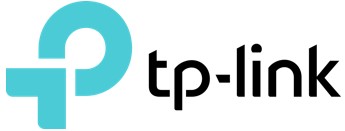 tp link - logo