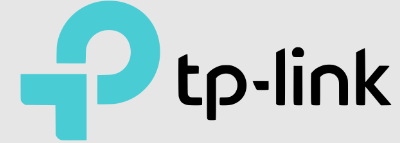 tp-link logo