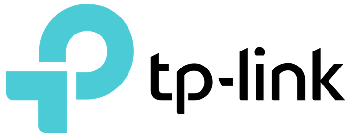 tp-link logo