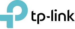 tp-link-logo..