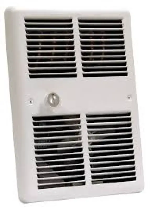 tpi-3200-Series-Fan-Forced-Wall-Heater-product