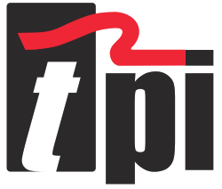 tpi Logo