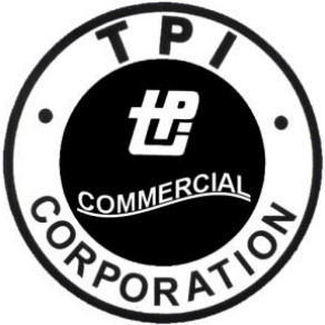 tpi logo