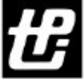 tpi-logo