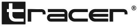 tracer LOGO