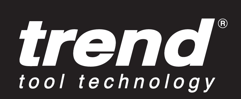trend-T18S-Cordless-Brushless-Combi-Drill-LOGO