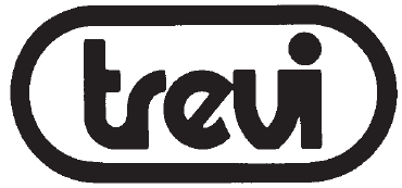 trevi-logo