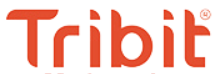 tribit logo