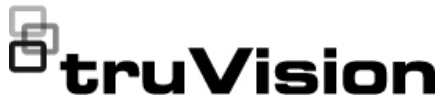 truVision logo