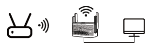 tuya-DSGW-075-Gateway-and-WiFi-Repeater-FIG 13