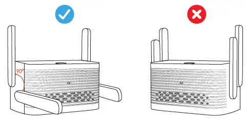 tuya-DSGW-075-Gateway-and-WiFi-Repeater-FIG 15