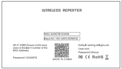 tuya-DSGW-075-Gateway-and-WiFi-Repeater-FIG 8