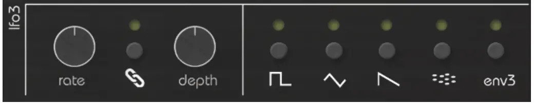 twisted-electrons-TherapSID-Synthesizer-fig- (9)