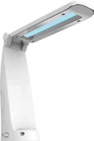 tzumi phonespa sanitizer