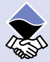 ueidaq-5200-Nuclear-Power-Instrumentation-and-Control-System-fig- (45)