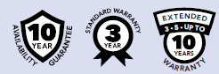 ueidaq-5200-Nuclear-Power-Instrumentation-and-Control-System-fig- (46)