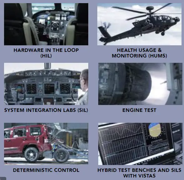 ueidaq-5200-Nuclear-Power-Instrumentation-and-Control-System-fig- (47)