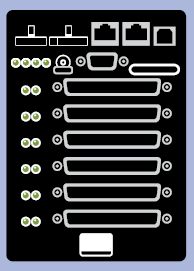 ueidaq-5200-Nuclear-Power-Instrumentation-and-Control-System-fig- (49)