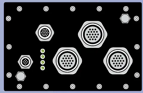 ueidaq-5200-Nuclear-Power-Instrumentation-and-Control-System-fig- (50)